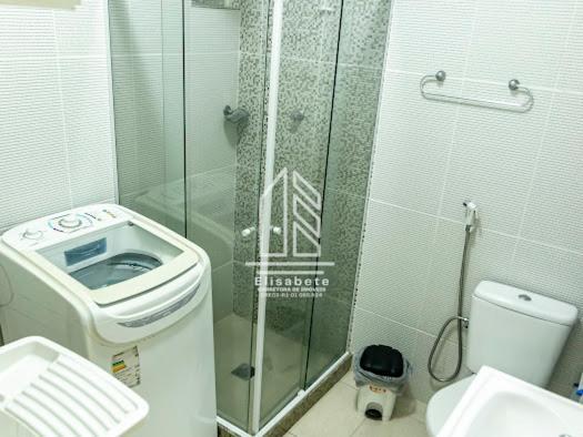 Apartamento Copacabana Barata Ribeiro 135 *