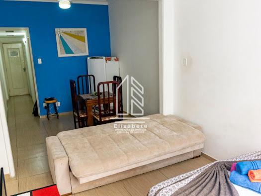Copacabana Barata Ribeiro 135 Apartamento *
